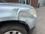Skoda Yeti 1.2 TSI Active Plus|AIRCO|EXPORT