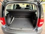 Skoda Yeti 1.2 TSI Active Plus|AIRCO|EXPORT