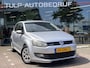 Volkswagen Polo 1.2 TDI BlueMotion Comfortline 5 Deurs NAP