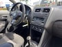 Volkswagen Polo 1.2 TDI BlueMotion Comfortline 5 Deurs NAP