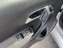 Volkswagen Polo 1.2 TDI BlueMotion Comfortline 5 Deurs NAP