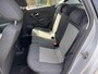 Volkswagen Polo 1.2 TDI BlueMotion Comfortline 5 Deurs NAP