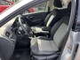 Volkswagen Polo 1.2 TDI BlueMotion Comfortline 5 Deurs NAP