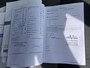 Volkswagen Polo 1.2 TDI BlueMotion Comfortline 5 Deurs NAP