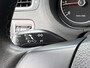 Volkswagen Polo 1.2 TDI BlueMotion Comfortline 5 Deurs NAP