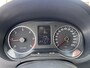 Volkswagen Polo 1.2 TDI BlueMotion Comfortline 5 Deurs NAP
