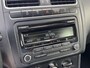 Volkswagen Polo 1.2 TDI BlueMotion Comfortline 5 Deurs NAP