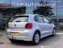 Volkswagen Polo 1.2 TDI BlueMotion Comfortline 5 Deurs NAP