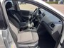 Volkswagen Polo 1.2 TDI BlueMotion Comfortline 5 Deurs NAP