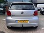 Volkswagen Polo 1.2 TDI BlueMotion Comfortline 5 Deurs NAP
