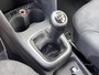 Volkswagen Polo 1.2 TDI BlueMotion Comfortline 5 Deurs NAP