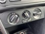 Volkswagen Polo 1.2 TDI BlueMotion Comfortline 5 Deurs NAP