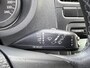Volkswagen Polo 1.2 TDI BlueMotion Comfortline 5 Deurs NAP