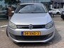 Volkswagen Polo 1.2 TDI BlueMotion Comfortline 5 Deurs NAP