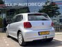 Volkswagen Polo 1.2 TDI BlueMotion Comfortline 5 Deurs NAP