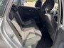 Volkswagen Polo 1.2 TDI BlueMotion Comfortline 5 Deurs NAP
