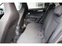 Volkswagen e-Up! SOH 89% Camera Cruise-controle Stoelverwarming Lane-assist
