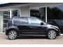 Volkswagen e-Up! SOH 89% Camera Cruise-controle Stoelverwarming Lane-assist
