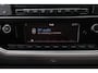 Volkswagen e-Up! SOH 89% Camera Cruise-controle Stoelverwarming Lane-assist
