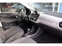 Volkswagen e-Up! SOH 89% Camera Cruise-controle Stoelverwarming Lane-assist