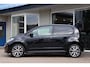Volkswagen e-Up! SOH 89% Camera Cruise-controle Stoelverwarming Lane-assist