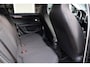 Volkswagen e-Up! SOH 89% Camera Cruise-controle Stoelverwarming Lane-assist