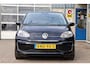 Volkswagen e-Up! SOH 89% Camera Cruise-controle Stoelverwarming Lane-assist