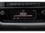 Volkswagen e-Up! SOH 89% Camera Cruise-controle Stoelverwarming Lane-assist