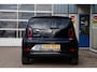 Volkswagen e-Up! SOH 89% Camera Cruise-controle Stoelverwarming Lane-assist
