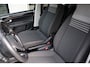 Volkswagen e-Up! SOH 89% Camera Cruise-controle Stoelverwarming Lane-assist
