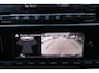 Volkswagen e-Up! SOH 89% Camera Cruise-controle Stoelverwarming Lane-assist
