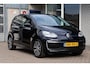 Volkswagen e-Up! SOH 89% Camera Cruise-controle Stoelverwarming Lane-assist