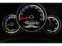Volkswagen e-Up! SOH 89% Camera Cruise-controle Stoelverwarming Lane-assist