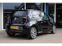 Volkswagen e-Up! SOH 89% Camera Cruise-controle Stoelverwarming Lane-assist