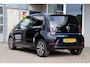 Volkswagen e-Up! SOH 89% Camera Cruise-controle Stoelverwarming Lane-assist