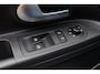 Volkswagen e-Up! SOH 89% Camera Cruise-controle Stoelverwarming Lane-assist