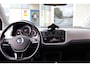 Volkswagen e-Up! SOH 89% Camera Cruise-controle Stoelverwarming Lane-assist