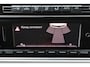 Volkswagen e-Up! SOH 89% Camera Cruise-controle Stoelverwarming Lane-assist