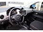 Volkswagen e-Up! SOH 89% Camera Cruise-controle Stoelverwarming Lane-assist