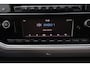 Volkswagen e-Up! SOH 89% Camera Cruise-controle Stoelverwarming Lane-assist