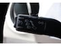 Volkswagen e-Up! SOH 89% Camera Cruise-controle Stoelverwarming Lane-assist