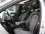 Mercedes-Benz C-klasse 180 Ambition Glazen schuifdak