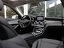Mercedes-Benz C-klasse 180 Ambition Glazen schuifdak