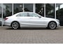 Mercedes-Benz C-klasse 180 Ambition Glazen schuifdak
