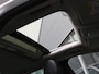 Mercedes-Benz C-klasse 180 Ambition Glazen schuifdak
