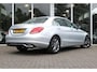 Mercedes-Benz C-klasse 180 Ambition Glazen schuifdak