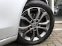 Mercedes-Benz C-klasse 180 Ambition Glazen schuifdak