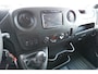 Opel Movano 2.3 CDTI 111pk L3H2 Start/Stop Airco | Cruise | Navi | camera | Imperiaal