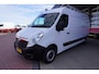 Opel Movano 2.3 CDTI 111pk L3H2 Start/Stop Airco | Cruise | Navi | camera | Imperiaal