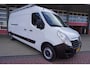 Opel Movano 2.3 CDTI 111pk L3H2 Start/Stop Airco | Cruise | Navi | camera | Imperiaal